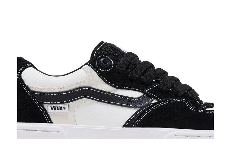 Krossovki-Vans-Rowan-2-Black-White-1