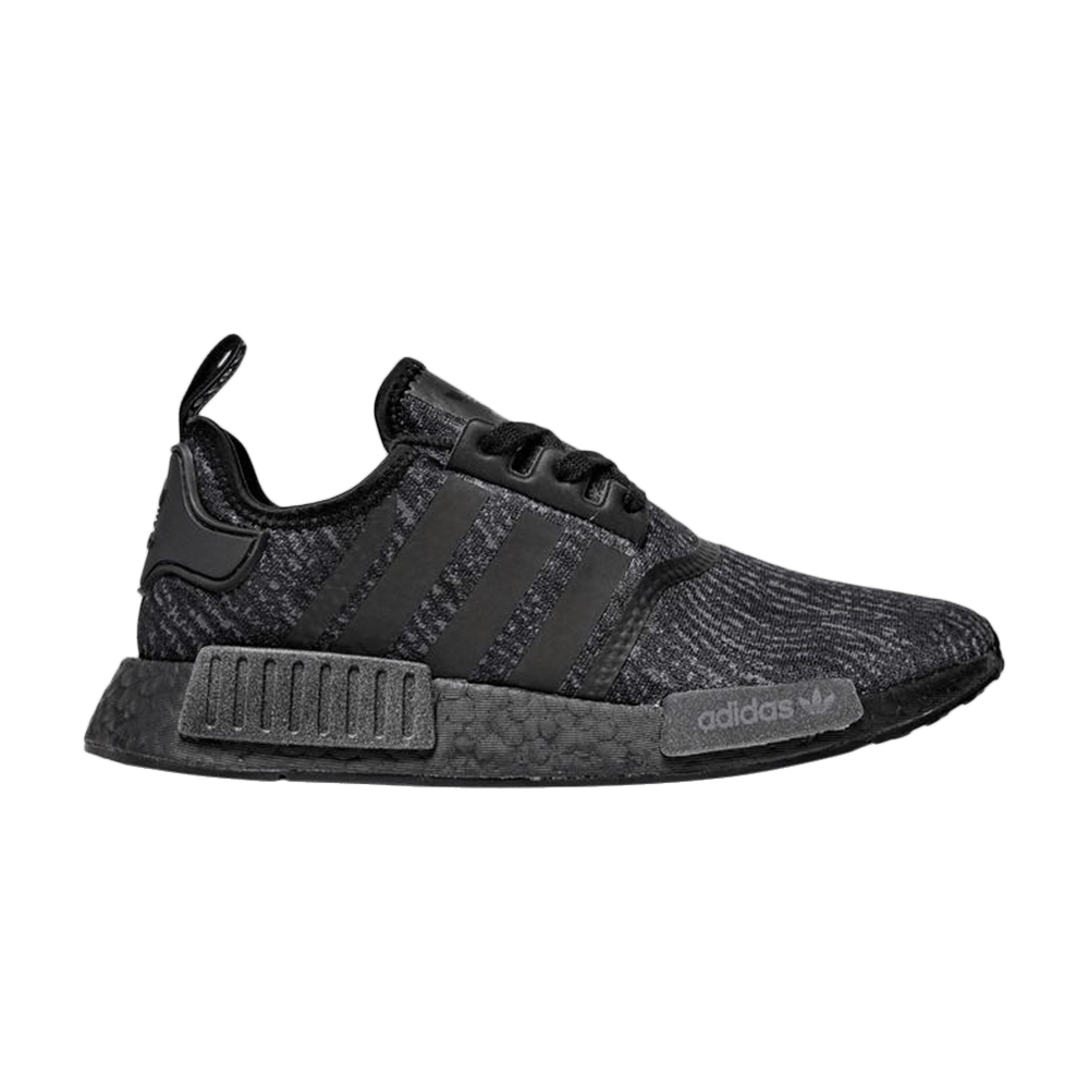 nmd_r1-triple-black-g54154