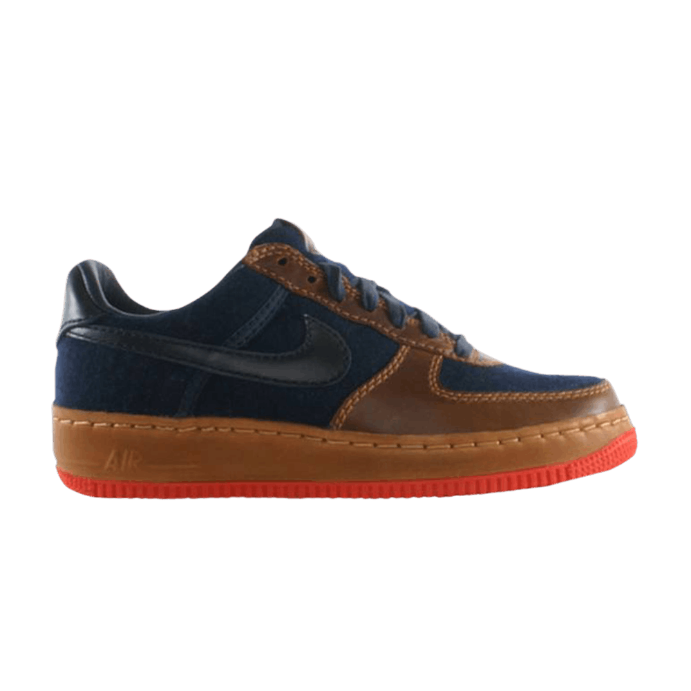 w-s-air-force-1-low-insideout-309387-441