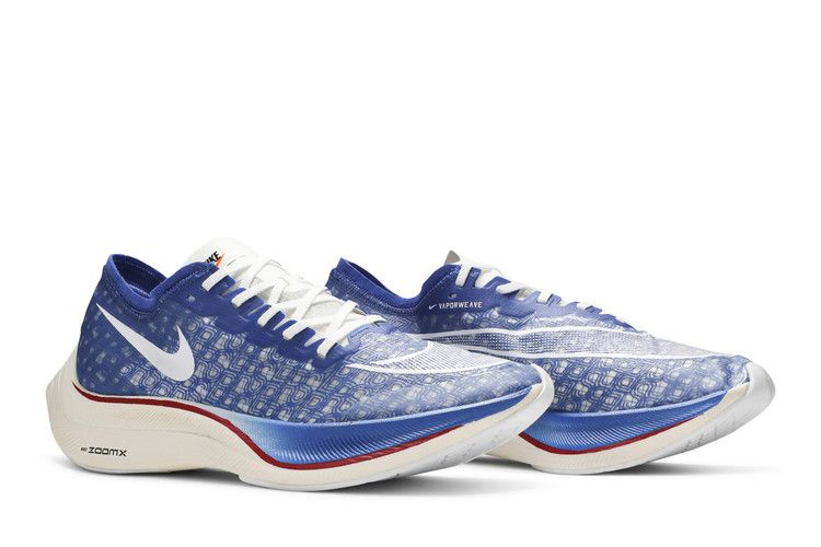 zoomx-vaporfly-next-blue-ribbon-sports-dd8337-400_07