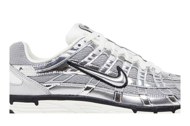 p-6000-metallic-silver-cn0149-001_01-1