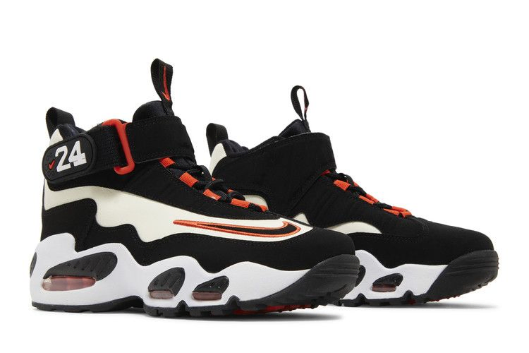 air-griffey-max-1-gs-san-francisco-giants-dz5280-100_07