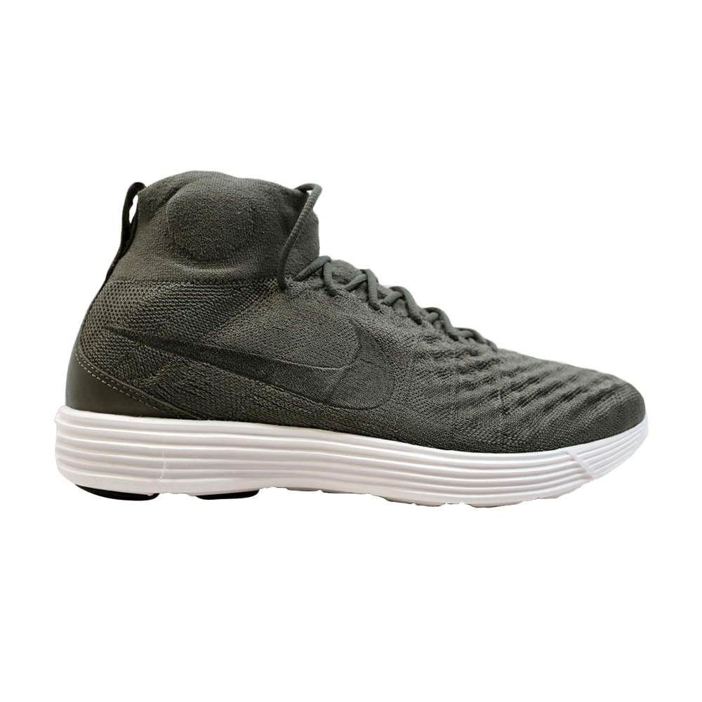 lunar-magista-2-flyknit-852614-300