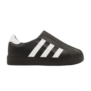 adifom-superstar-core-black-hq8752-300x300