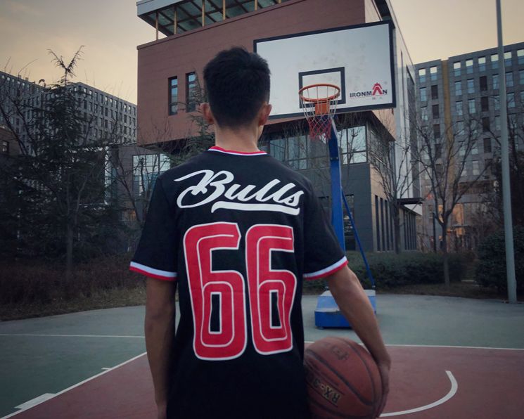 2019-Chicago-Bulls-66-NBA-B2OTHER-Tee-11