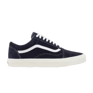 old-skool-pig-suede-persian-night-vn0a38g19g5-300x300