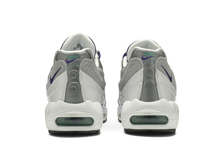 air-max-95-lv8-grape-ao2450-101_05