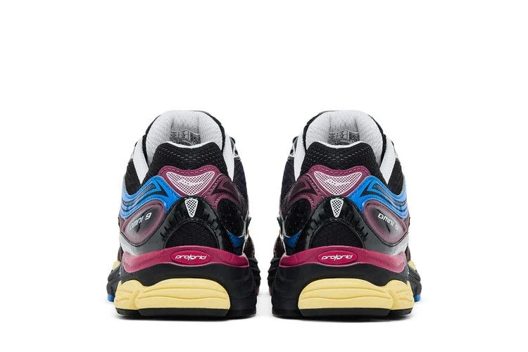 Krossovki-Saucony-ProGrid-Omni-9-Multi-Color-Black-Foot-Locker-Exclusive-5