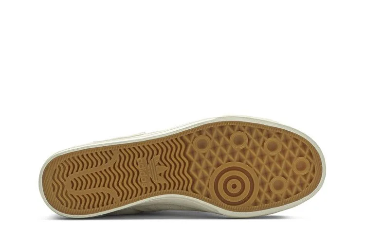 Krossovki-ALIFE-x-adidas-Nizza-High-A-Way-of-Life-3