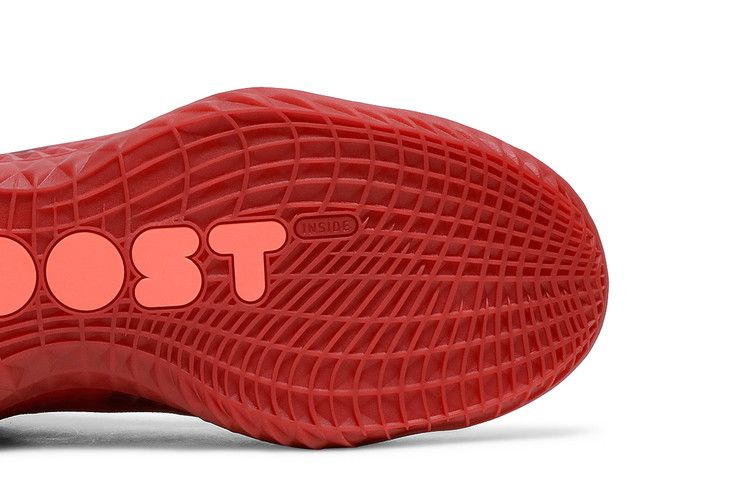 harden-vol-5-futurenatural-team-power-red-h68595_04