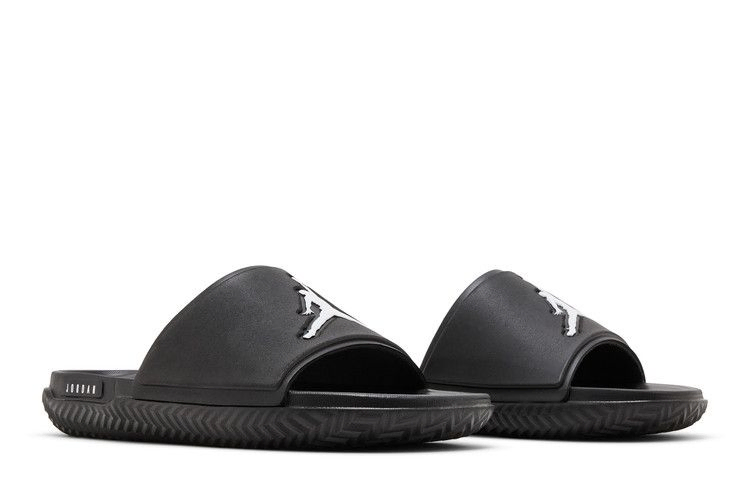 jordan-jumpman-slide-black-white-fq1598-001_07