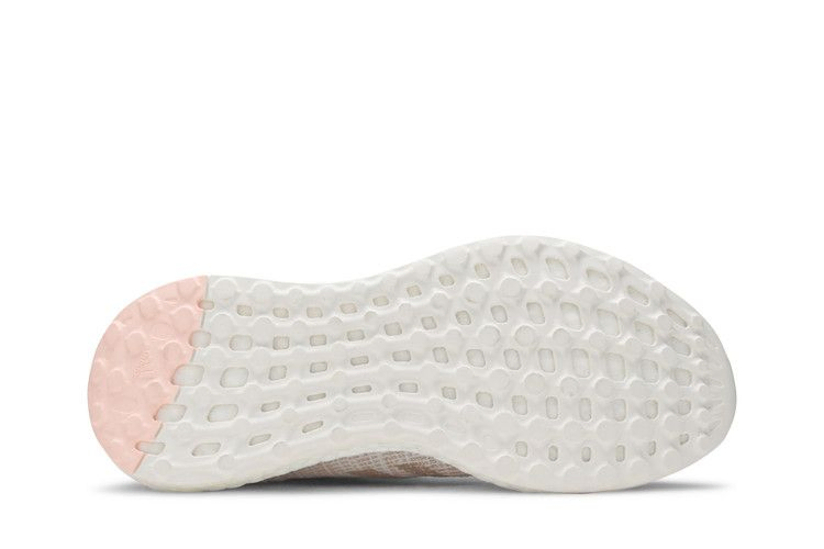 pureboost-go-j-white-ash-pearl-b42328_03