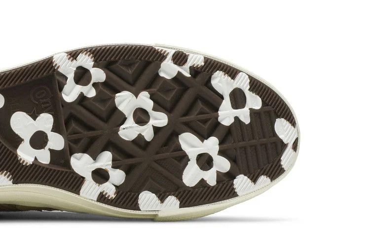 Krossovki-Golf-Le-Fleur-x-Converse-One-Star-Ox-Burlap-4