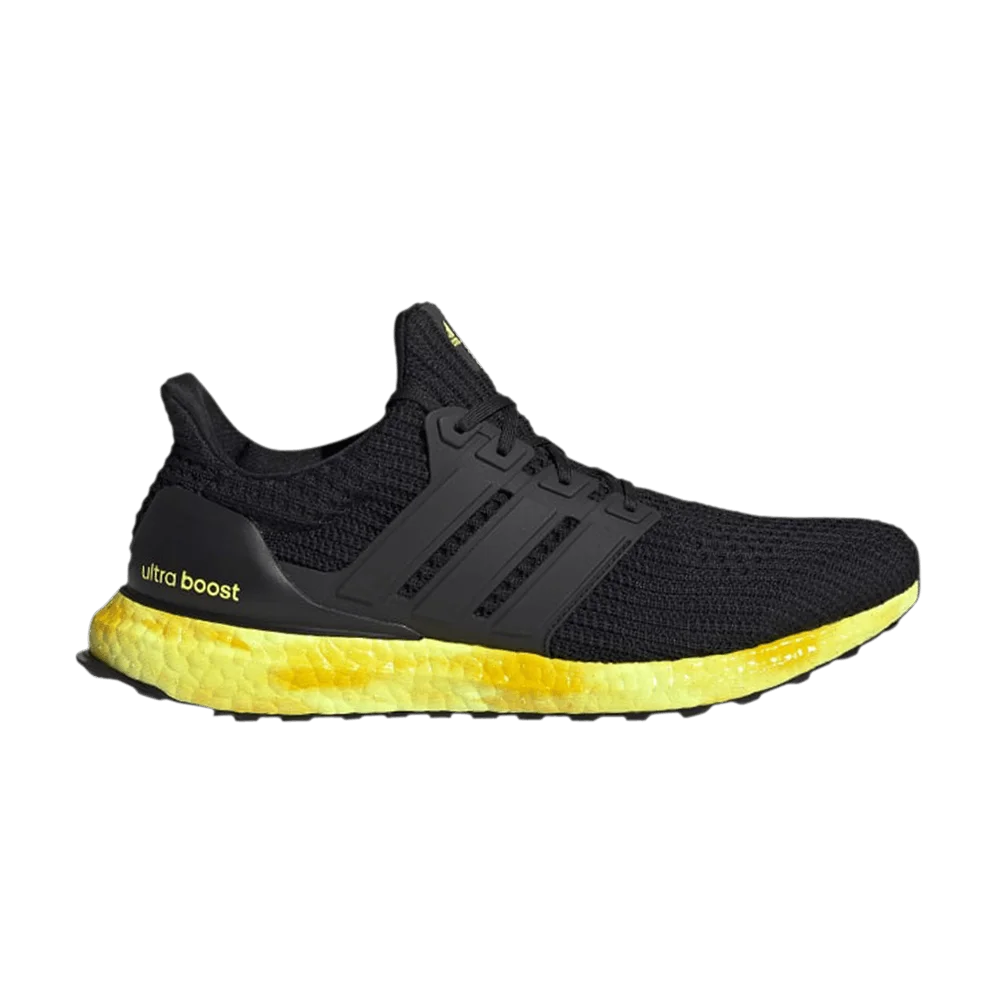 Krossovki-Adidas-UltraBoost-4.0-DNA-Watercolor-Pack-Solar-Yellow