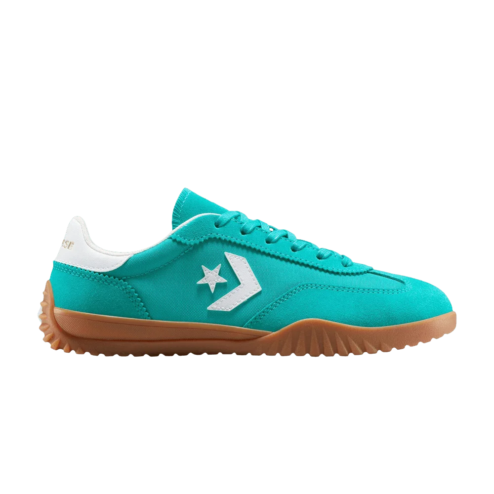 Krossovki-Converse-Run-Star-Trainer-Rapid-Teal