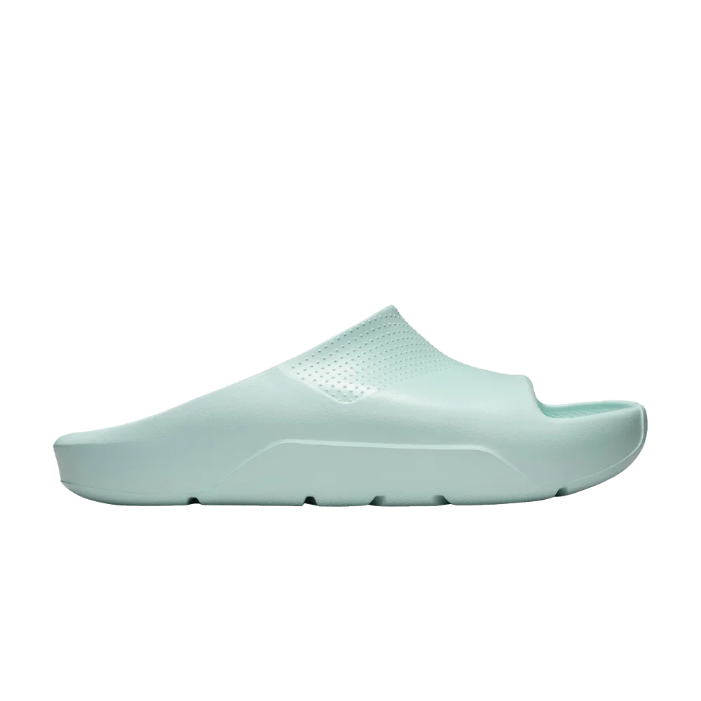 Air Jordan Wmns Jordan Post Slide 'Light Dew'