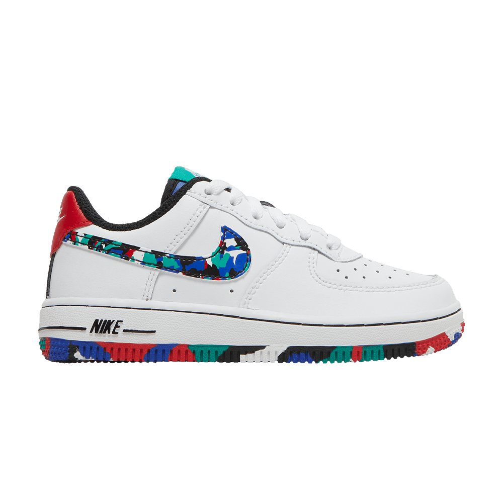 air-force-1-low-ps-melted-crayon-cu4634-100