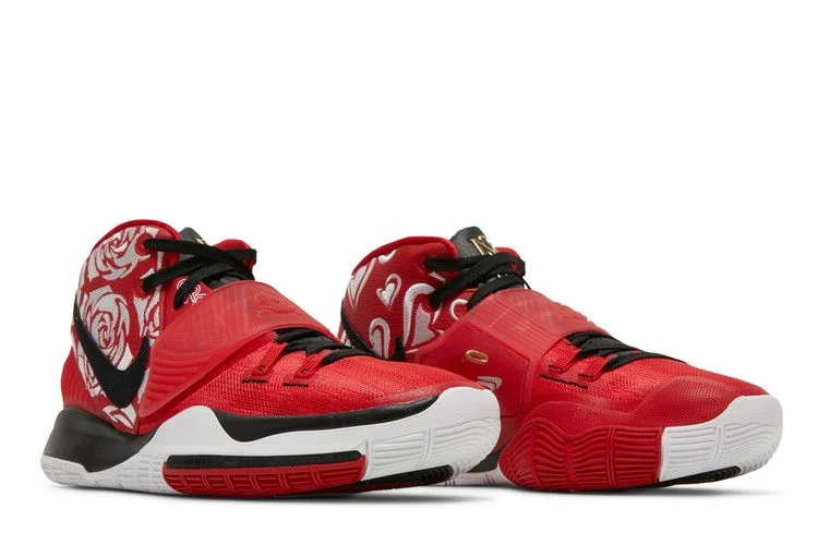 Krossovki-Sneaker-Room-x-Nike-Kyrie-6-Mom-Red-7
