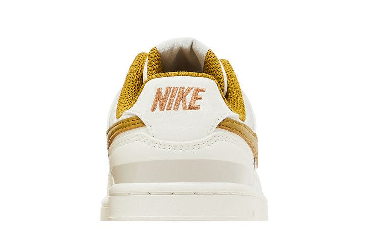 wmns-gamma-force-sail-bronzine-dx9176-105_06