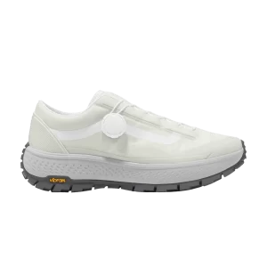 old-skool-36-trail-vibram-white-grey-vn000d1992a-300x300