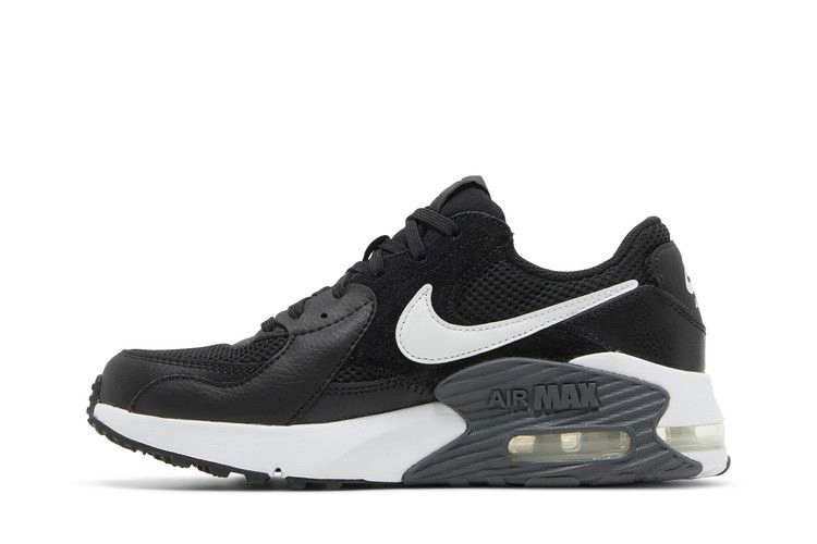 wmns-air-max-excee-black-cd5432-003_02
