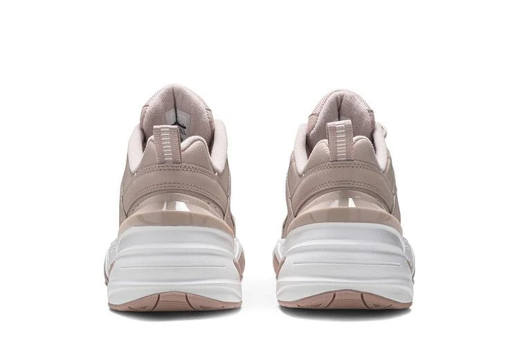 Кроссовки Nike Wmns M2K Tekno 'Particle Beige