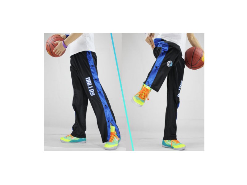 dallas-mavericks-pants-2