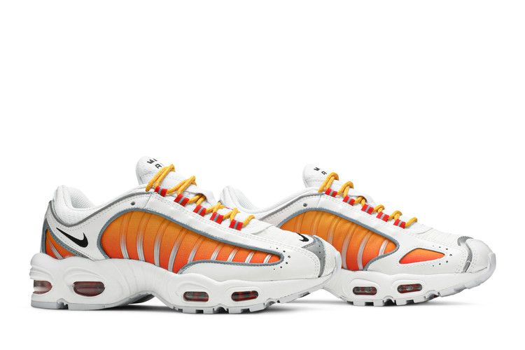 wmns-air-max-tailwind-4-nrg-white-university-gold-ck4122-100_07