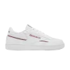 wmns-club-c-85-vegan-white-sedona-rose-100074446-100x100