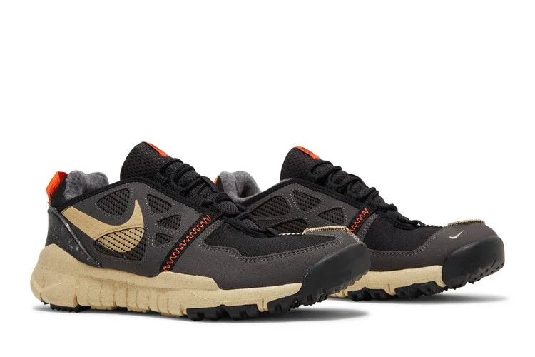 Nike-Free-Terra-Vista-Black-Canvas-7