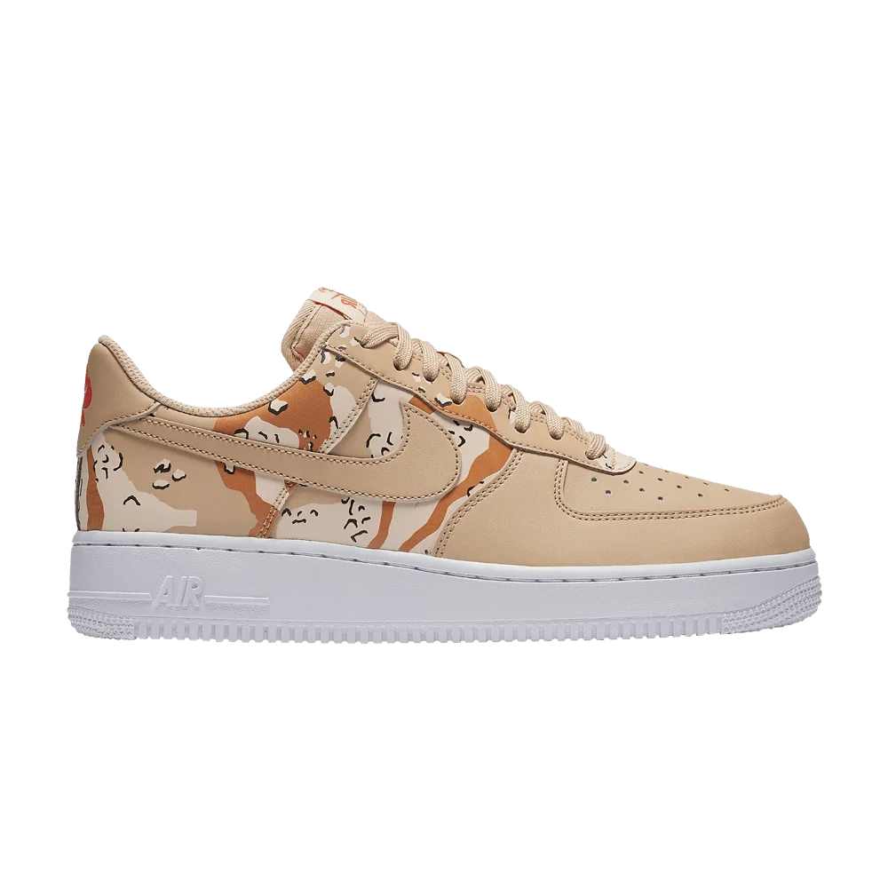 Krossovki-Nike-Air-Force-1-Desert-Reflective-Camo