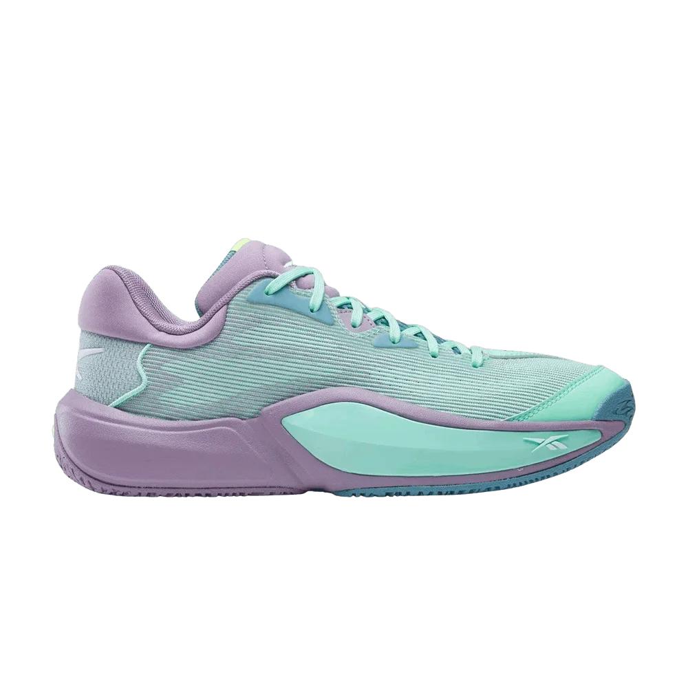 reebok-engine-a-26-atomic-aqua-100256185_1