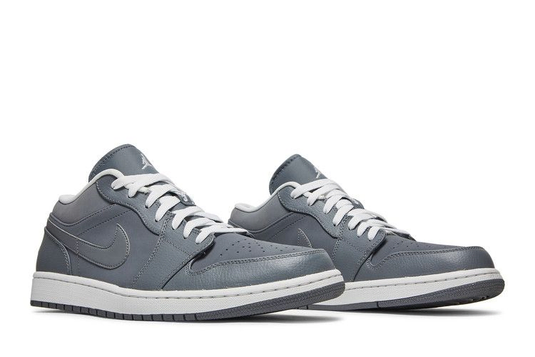 air-jordan-1-retro-low-cool-grey-553558-005_07