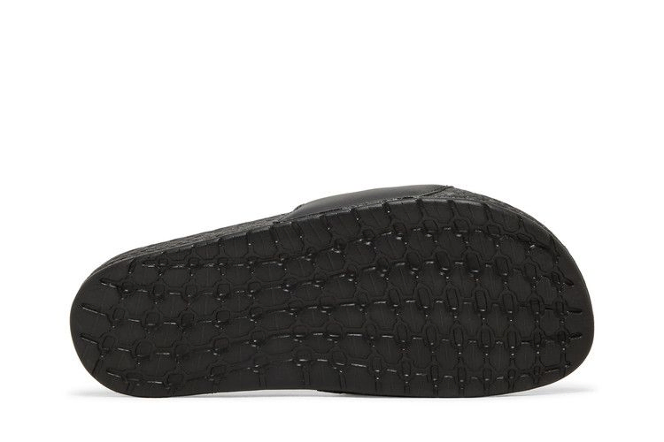 adilette-boost-slide-carbon-core-black-gx4285_03
