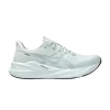 wmns-versablast-4-pure-aqua-1012b775-300-100x100