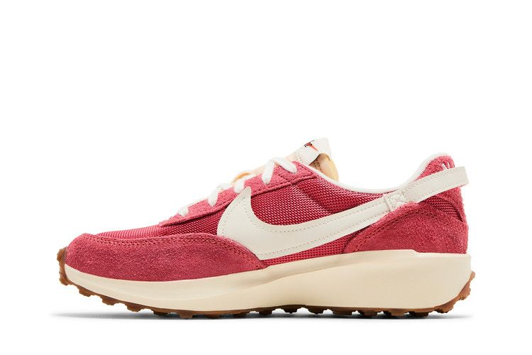 Кроссовки Nike Wmns Waffle Debut Vintage 'Adobe Sail'