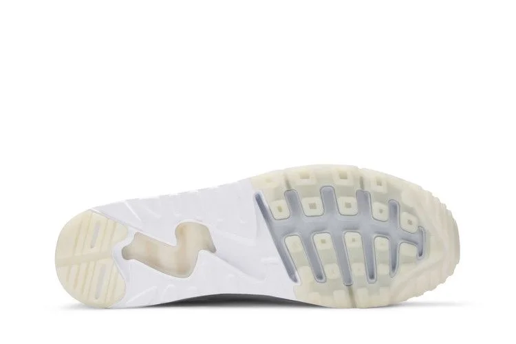Krossovki-Nike-Air-Max-90-Ultra-2.0-Flyknit-Triple-White-3