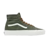 sk8-hi-tapered-ca-throwback-chive-vn0a7q62e02-100x100