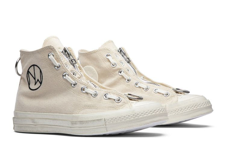 undercover-x-chuck-70-high-the-new-warriors-white-undercover-70-wht_07