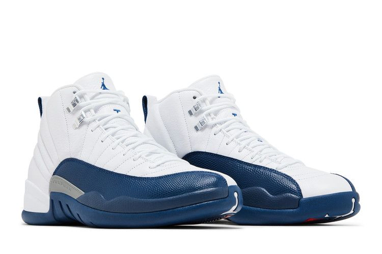 air-jordan-12-retro-french-blue-2025-ct8013-114_07