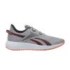 lite-plus-3-grey-orange-flare-gy3960-100x100