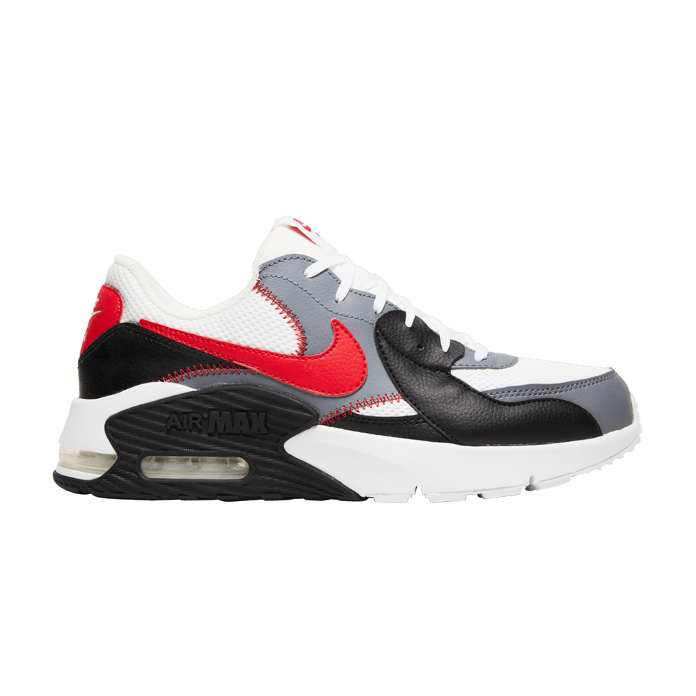air-max-excee-white-university-red-cz9204-100
