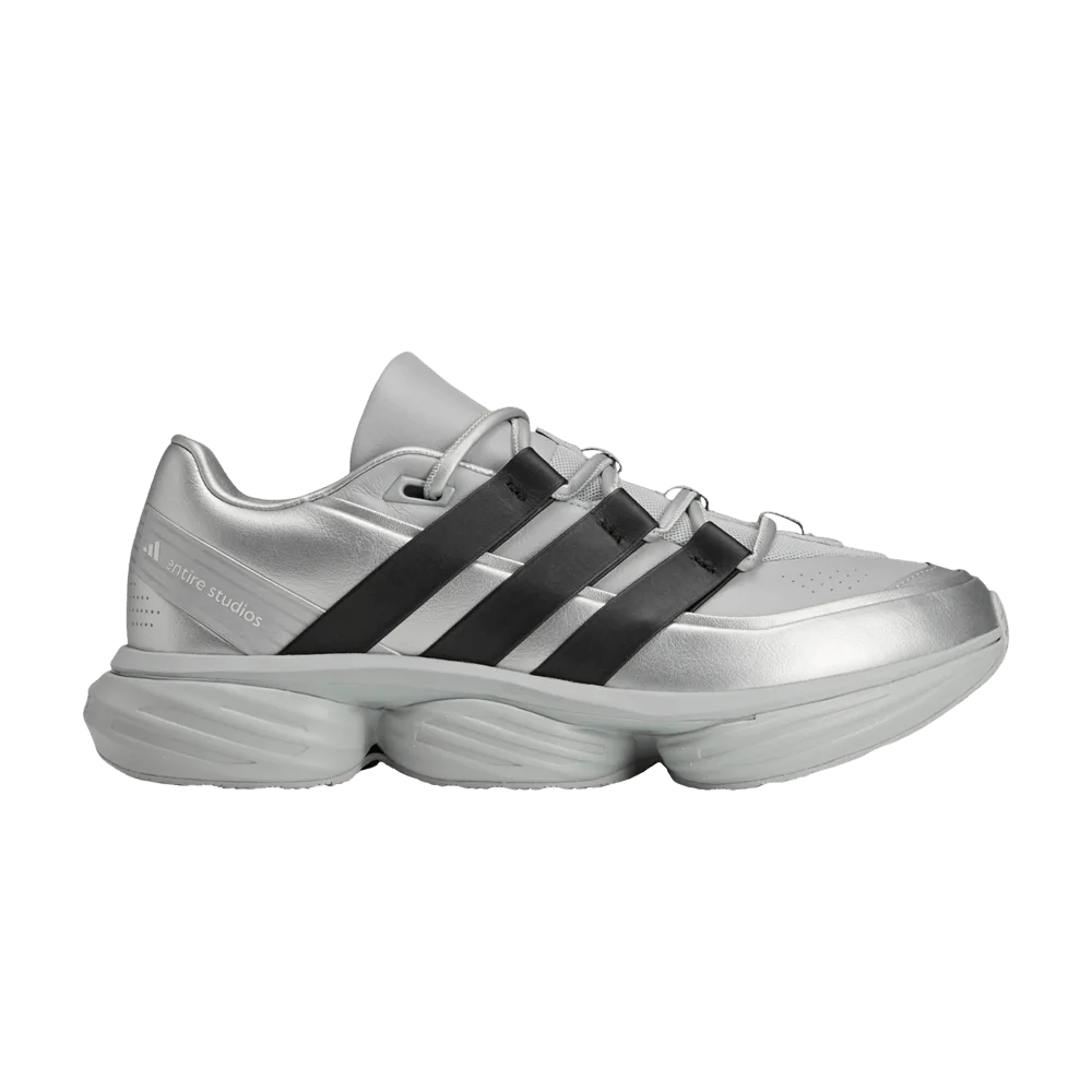Krossovki-Entire-Studios-x-adidas-Lightblaze-POD-Silver-Metallic-Black