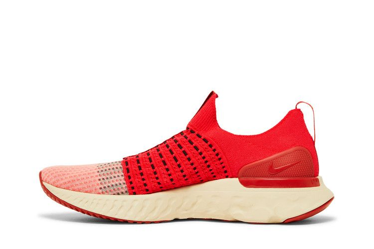 react-phantom-run-flyknit-2-siren-red-dv2145-600_02