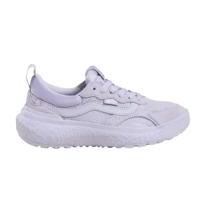 ultrarange-neo-vr3-mte-evening-haze-grey-vn000cweuui-300x300