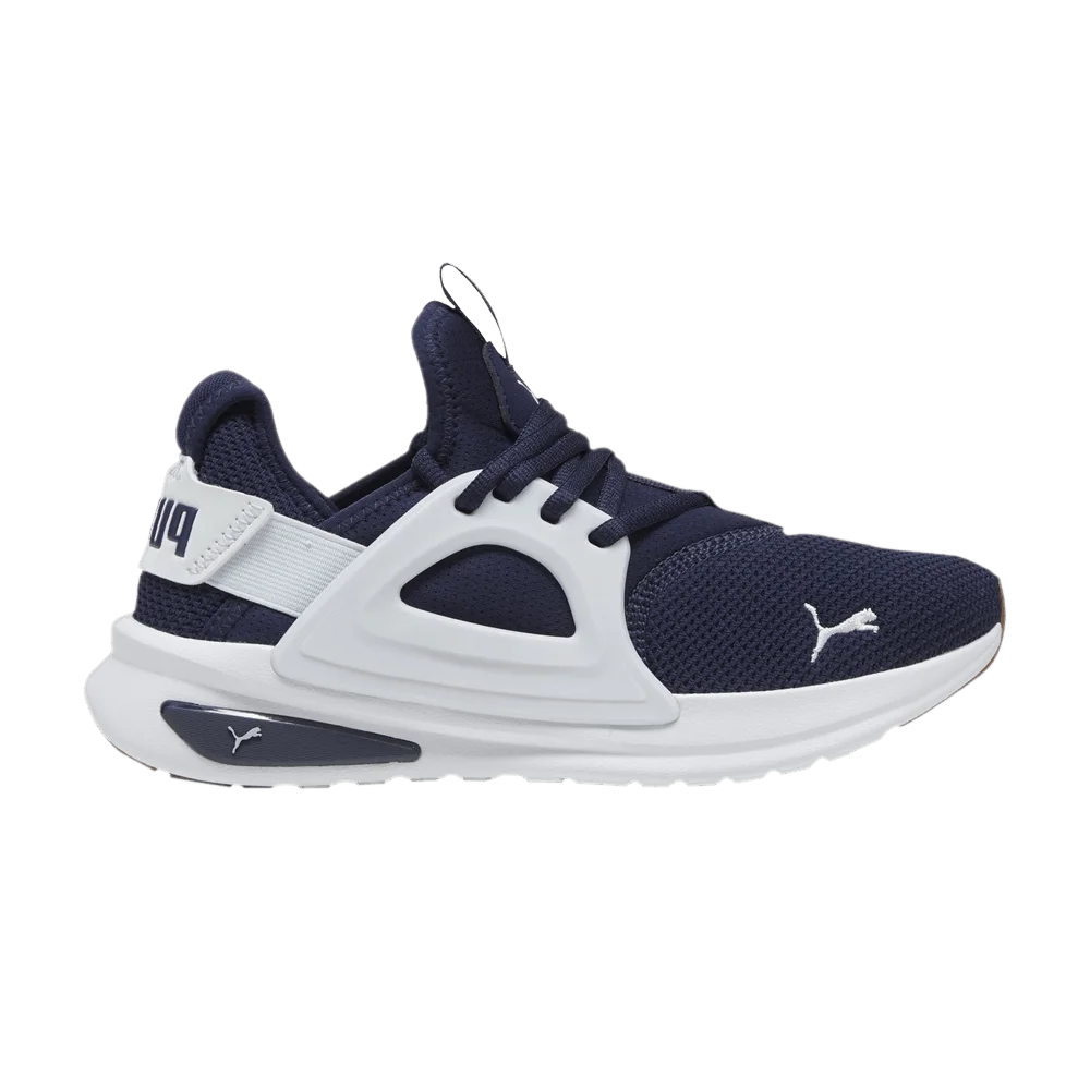 Krossovki-Puma-Softride-Enzo-Evo-Navy-White