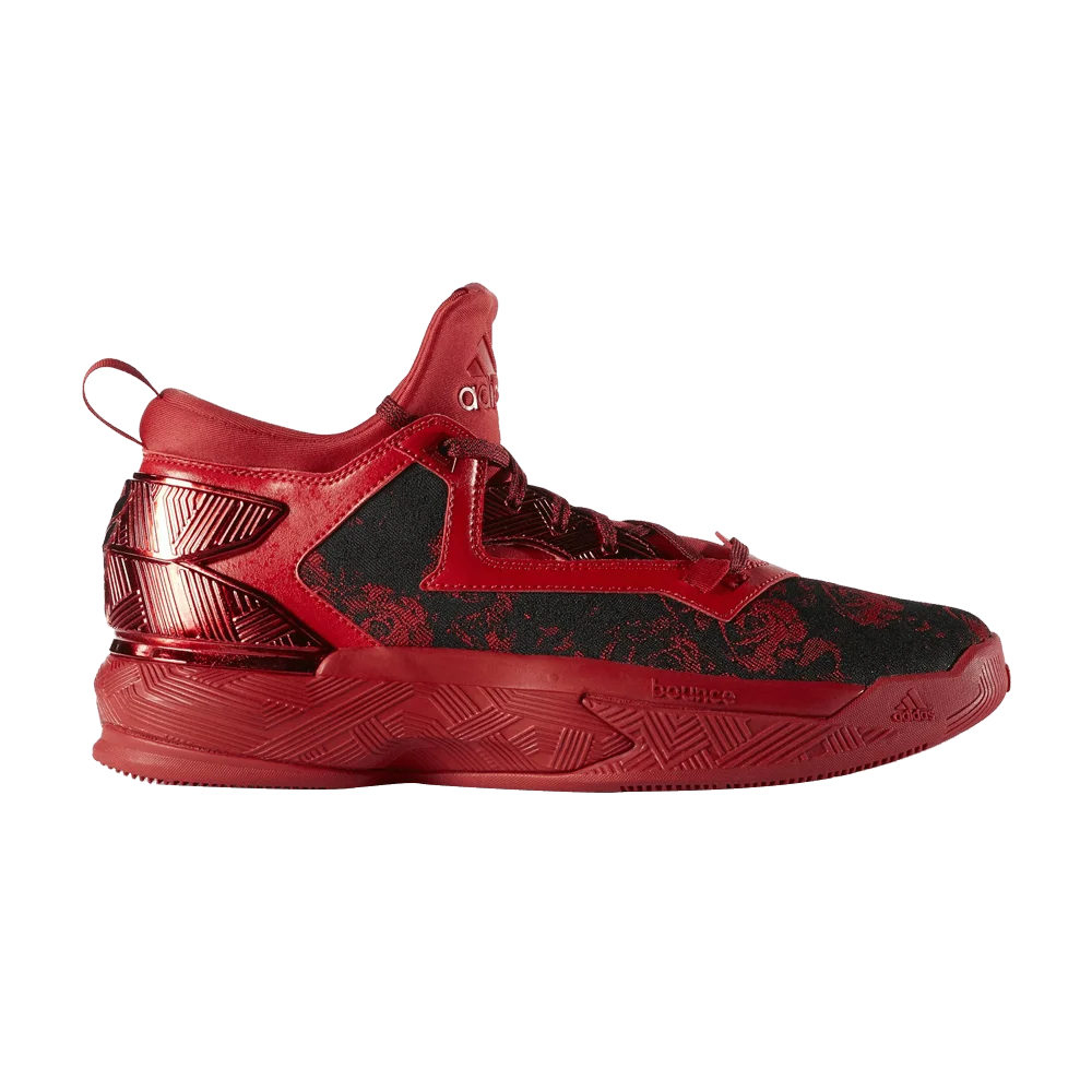 Krossovki-Adidas-D-Lillard-2.0-Florist-City
