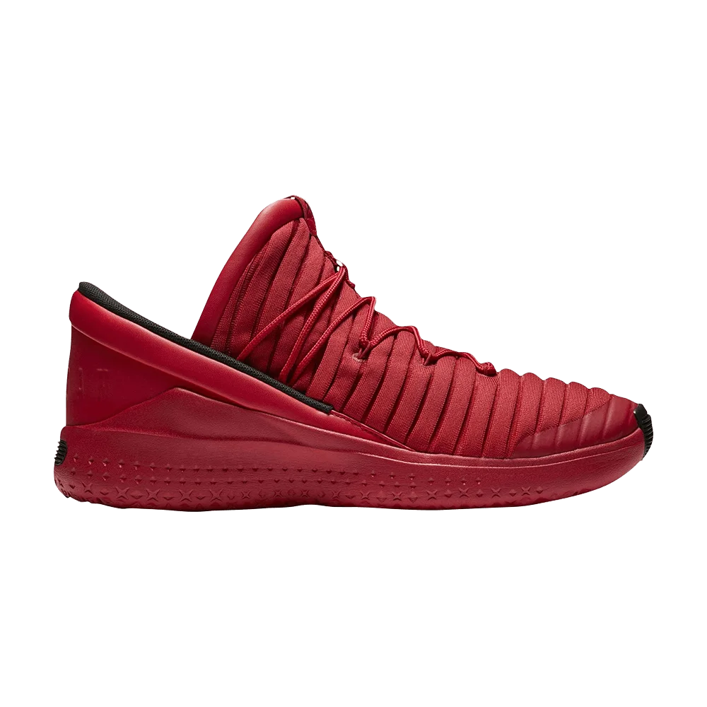 Кроссовки Air Jordan Flight Luxe 'Gym Red'