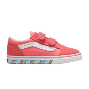 old-skool-v-toddler-unicorn-vn0a344kve0-300x300