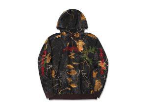 Awake-Classic-Outline-Logo-Paneled-Embroidered-Hoodie-Real-Tree-300x225